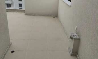 Imagem 6: Vendo Cobertura 4 Qts Campo Grande