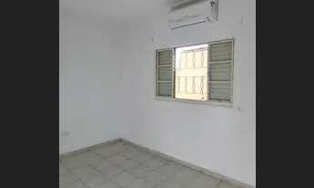 Imagem 6: Casa com 3 dormitórios para alugar, 100 m² por R$ 2.925,00/mês - Jardim das Indústrias - S