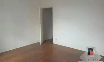 Imagem: Sobrado 02 quartos e uma vaga na Mooca