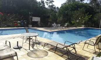 Imagem: Apartamento para aluguel possui 55 metros