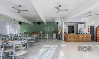 Imagem 3: Apartamento em Cristal