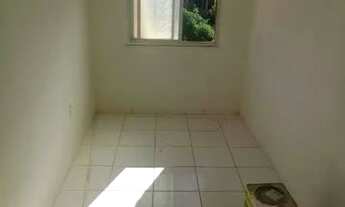 Imagem 5: Ap 2 Qtos em Pituaçu