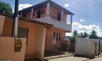 Imagem: Vende-se imóvel