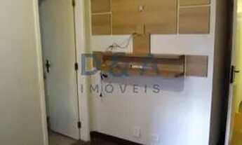 Imagem 4: SãO PAULO - Padrão - Moema