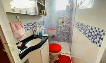 Imagem 4: Venda apartamento Itaperi