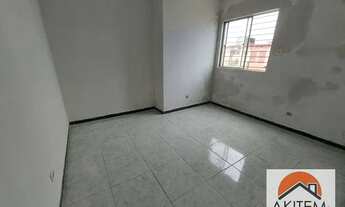 Imagem 6: Apartamento com 3 dormitórios à venda, 77 m² por R$ 149.990 - Jardim Atlântico - Olinda/PE