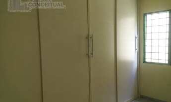 Imagem 5: Casa Térrea em São José do Rio Preto