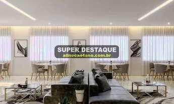 Imagem 1: Apart 2 dorms, Aceita Financiamento, Aviacao, JGA943