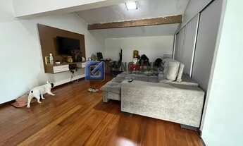 Imagem 2: SAO CAETANO DO SUL - Residential / Sobrado - SANTA MARIA