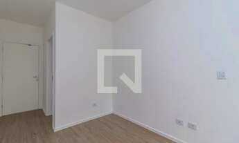 Imagem 4: Apartamento para Aluguel - Santana, 2 Quartos, 52 m2