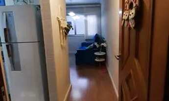 Imagem 2: Lindo Apartamento no Parque Industrial