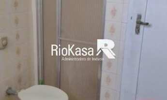 Imagem 5: RIO DE JANEIRO - Apartamento Padrão - TIJUCA