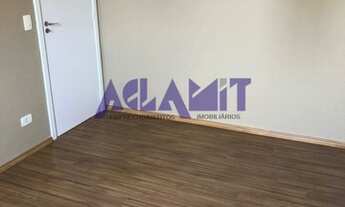 Imagem 6: APARTAMENTO PRÓXIMO AO METRO TATUAPÉ