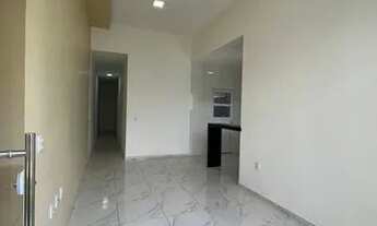 Imagem 7: Casa para venda possui 95 metros quadrados com 3 quartos em Ancuri - Itaitinga - CE