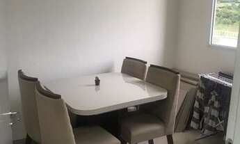 Imagem 5: Ótimo Apto , 02 Dts, há 05 minutos do Shopping Contagem !!