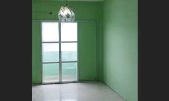 Imagem: Alugo Apartamento 2 Quartos Condomínio