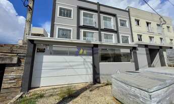 Imagem 2: APARTAMENTO NOVO 1° Locação em Iguaçu - Araucária