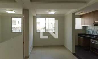 Imagem 6: Apartamento para Aluguel - Parque Prado, 3 Quartos, 65 m2