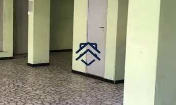 Imagem 5: Apartamento para aluguel, 2 quartos, 1 vaga, Méier - Rio de Janeiro/RJ