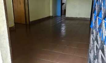 Imagem 5: Aluguel de casa Casa com 1 dormitório