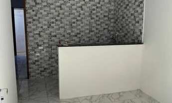 Imagem: Casa Mussurunga (setor G) aluguel