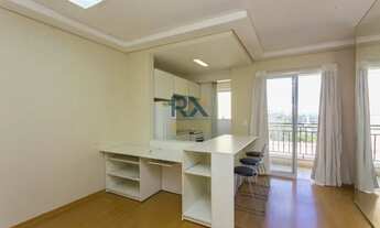 Imagem 3: Apartamento, Consolação - São Paulo