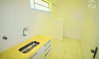 Imagem 3: Apartamento - Taquaral - Campinas