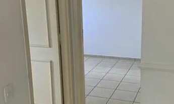 Imagem 3: APARTAMENTO DISPONIVEL PARA VENDA NO TATUAPÉ