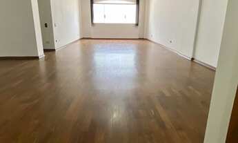 Imagem 5: Amplo apartamento no centro de Sorocaba