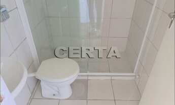 Imagem 7: Apartamento PORTO ALEGRE RS
