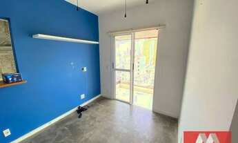 Imagem 4: Apartamento com 2 dormitórios à venda, 51 m² por R$ 540.000,00 - Bela Vista - São Paulo/SP