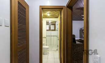 Imagem 6: Casa Condominio em Cavalhada