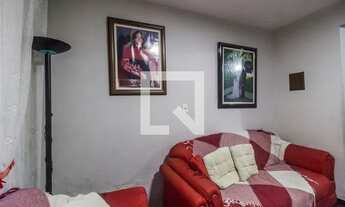 Imagem 4: Casa à Venda - Centro, 3 Quartos, 201 m2