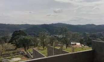 Imagem 6: Casa de Campo com piscina em Atibaia