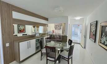 Imagem 7: Apartamento amplo com vista mar, Praia de Palmas / SC