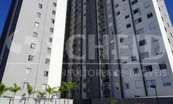 Imagem: Lindo apto, 02 dorms, Santo Amaro, próximo