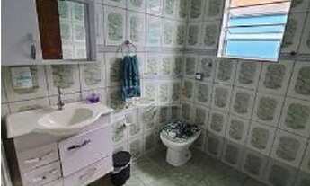 Imagem 5: Casa Térrea 2 dorms 2 vagas 90 m² para venda por R$ 320.000,00 no PQ São Domingos