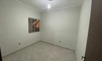 Imagem 7: Casa duplex Bethânia