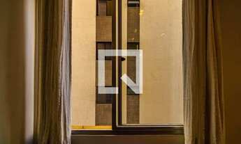 Imagem 4: Apartamento para Aluguel - Saúde, 2 Quartos, 69 m2