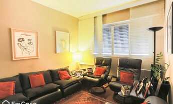 Imagem 7: Apartamento à venda em Sao Paulo