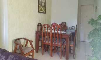 Imagem 5: SAO PAULO - Apartamento Padrão - SACOMA