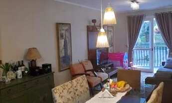 Imagem 2: Apartamento no bairro Villa Maggi em Canela!