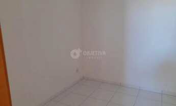 Imagem 5: Lindo apartamento novo no bairro São Jorge em Uberlândia para aluguel