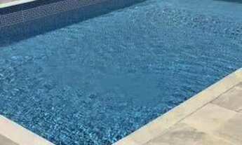 Imagem 2: Apartamento para aluguel, 2 quartos, 1 suíte, 1 vaga, Boqueirão - Santos/SP