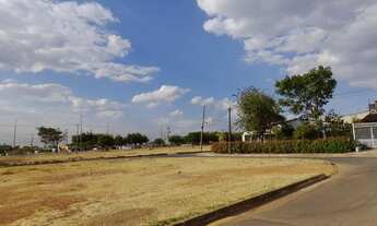 Imagem 4: Casa de 2 quartos com 1 suite à Venda na QR 327 Samambaia Sul - Brasília