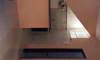 Imagem 3: Aluguel de quarto e sala em Arembepe