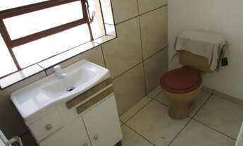 Imagem 3: Ch Casa para venda tem 10 metros quadrados com 2 quartos em Lamarão - Aracaju - SE