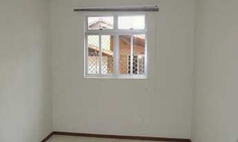 Imagem 6: Apartamento com 3 quartos para alugar, 80 m² por R$ 1.672/mês - São Mateus - Juiz de Fora