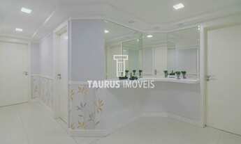 Imagem 6: Apartamento à venda no bairro Santo Antônio - São Caetano do Sul/SP