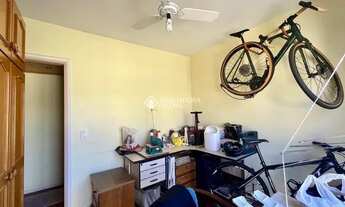 Imagem 5: Apartamento para venda com 99 metros quadrados com 3 quartos em Bela Vista - Porto Alegre